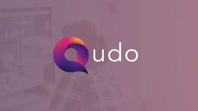 Qudo’s Business Depends on Cint for Hard-to-Find Sample