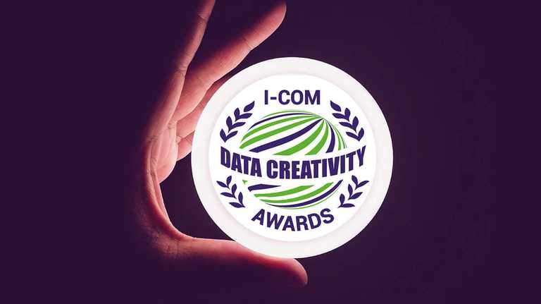 Cint and Zappi Win the 2021 I-COM Data Creativity Award for their cookie-less digital advertising measurement solution
