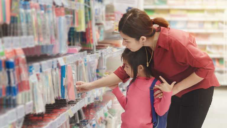 Why real-time measurement is crucial for back-to-school and holiday campaign success