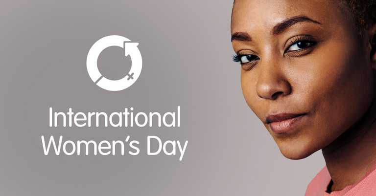 Equality does not exist without opportunity – Women at Cint speak up for International Women’s Day 2021