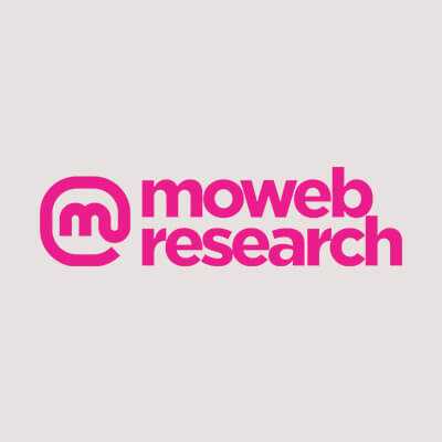 Moweb research unlocks Lucid Marketplace performance with the On-Time-Supply API