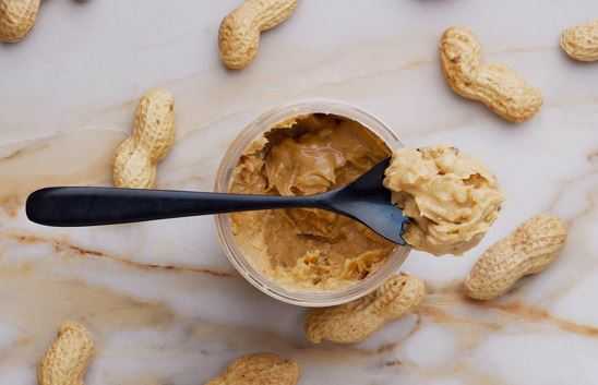 What does Marmite Peanut Butter tell us about the importance of gauging consumer reaction?