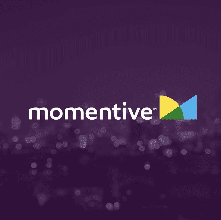 Cint’s Buyer API enables Momentive (SurveyMonkey) to scale its offering and reach exponential global audiences.
