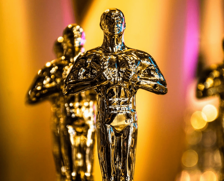 “And the winner is..” CintSnap insights into the 2024 Oscars