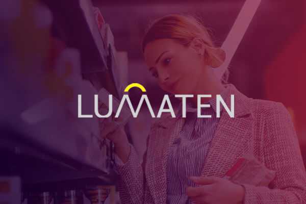 Cint helps Lumaten to deliver robust insights throughout global, pandemic-driven retail upheaval