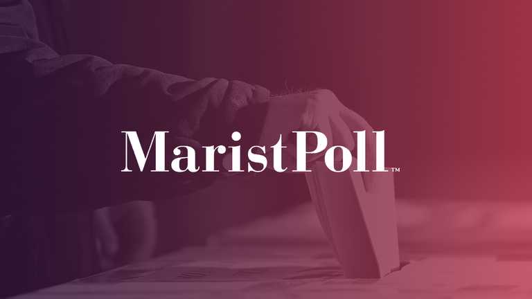 Case Study: How Marist Poll is transforming modern day surveying and reaching new audiences