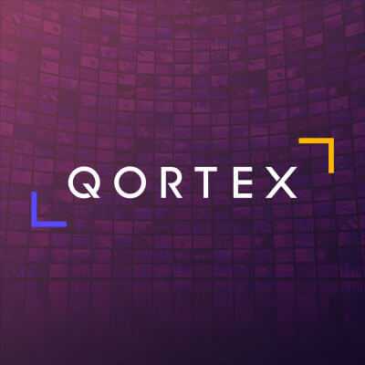 Qortex AI leverages Lucid Impact Measurement to measure the success of a disruptor protein brand’s video advertising campaign