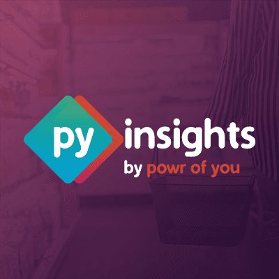 PY Insights partners with Lucid to power complex global behavioural research projects