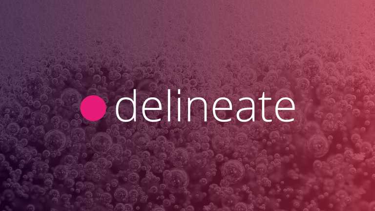 Cint and Delineate leverage AI for the Coca-Cola Company