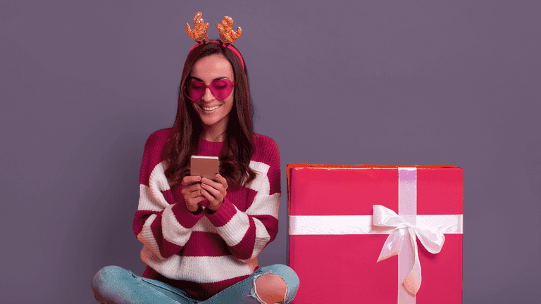 Influencers, Inspiration, and Inflation: Key topics driving holiday shopping habits in 2023
