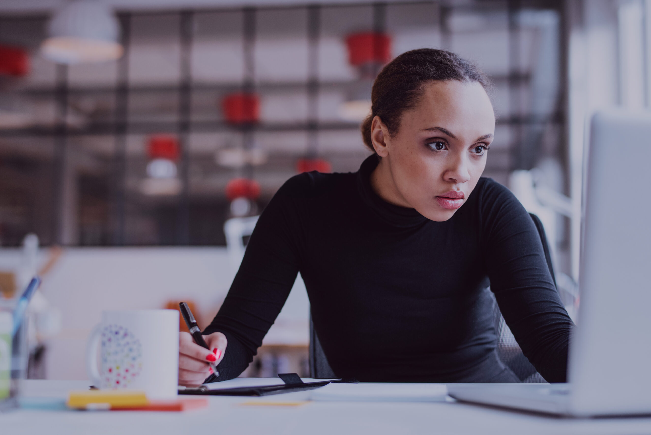 Uncovering dependability in execution: tips for sample buyers