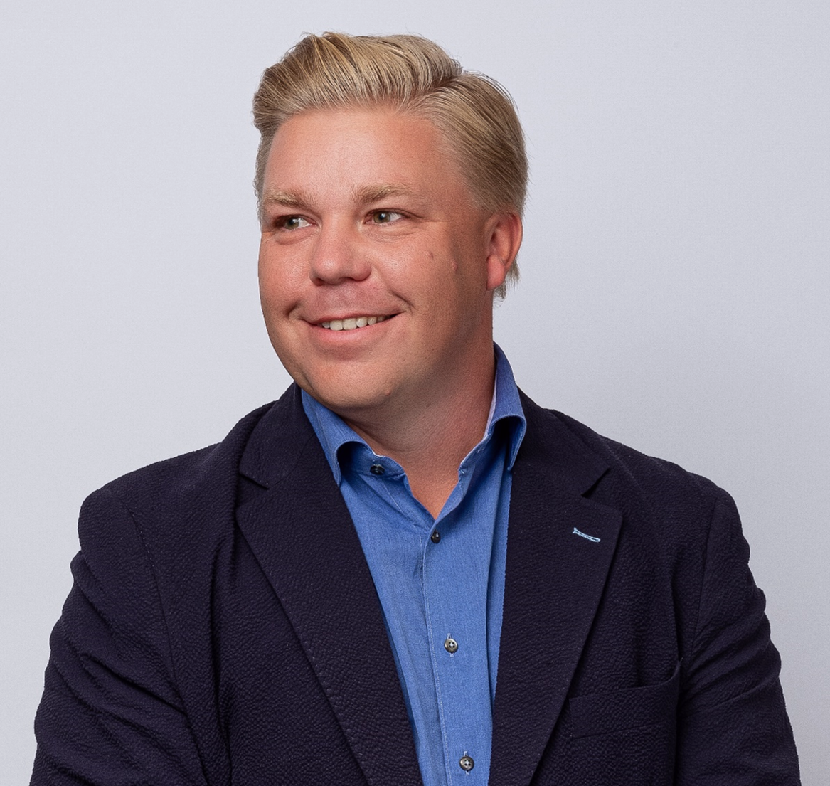 How can you battle fraud through innovation? Cint outlines its approach in Greenbook