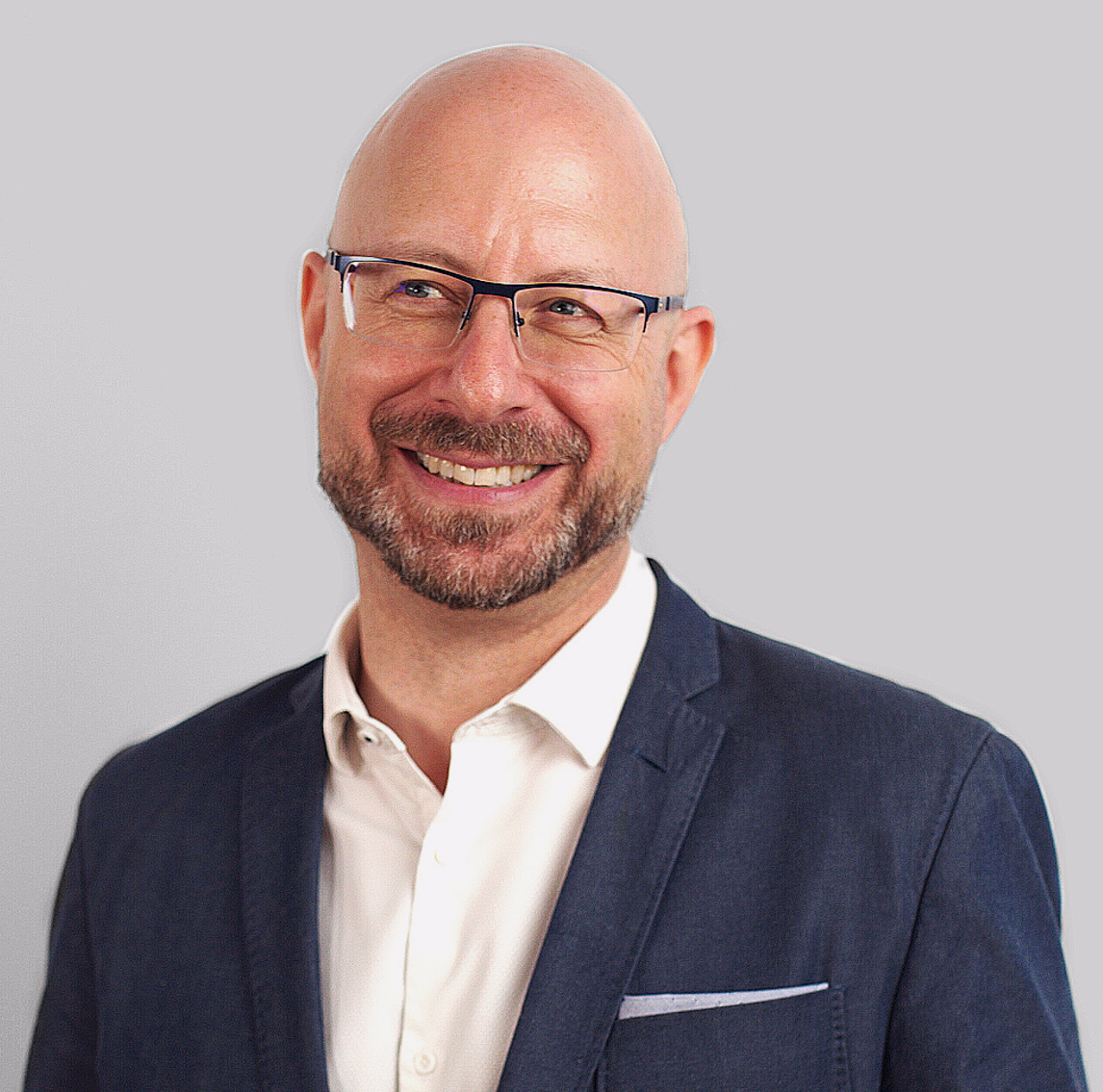 Cint writes for Greenbook about market research resolutions we need to keep this year 