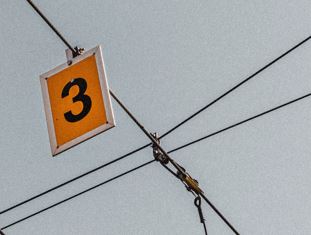 A new dialogue around ad effectiveness measurements