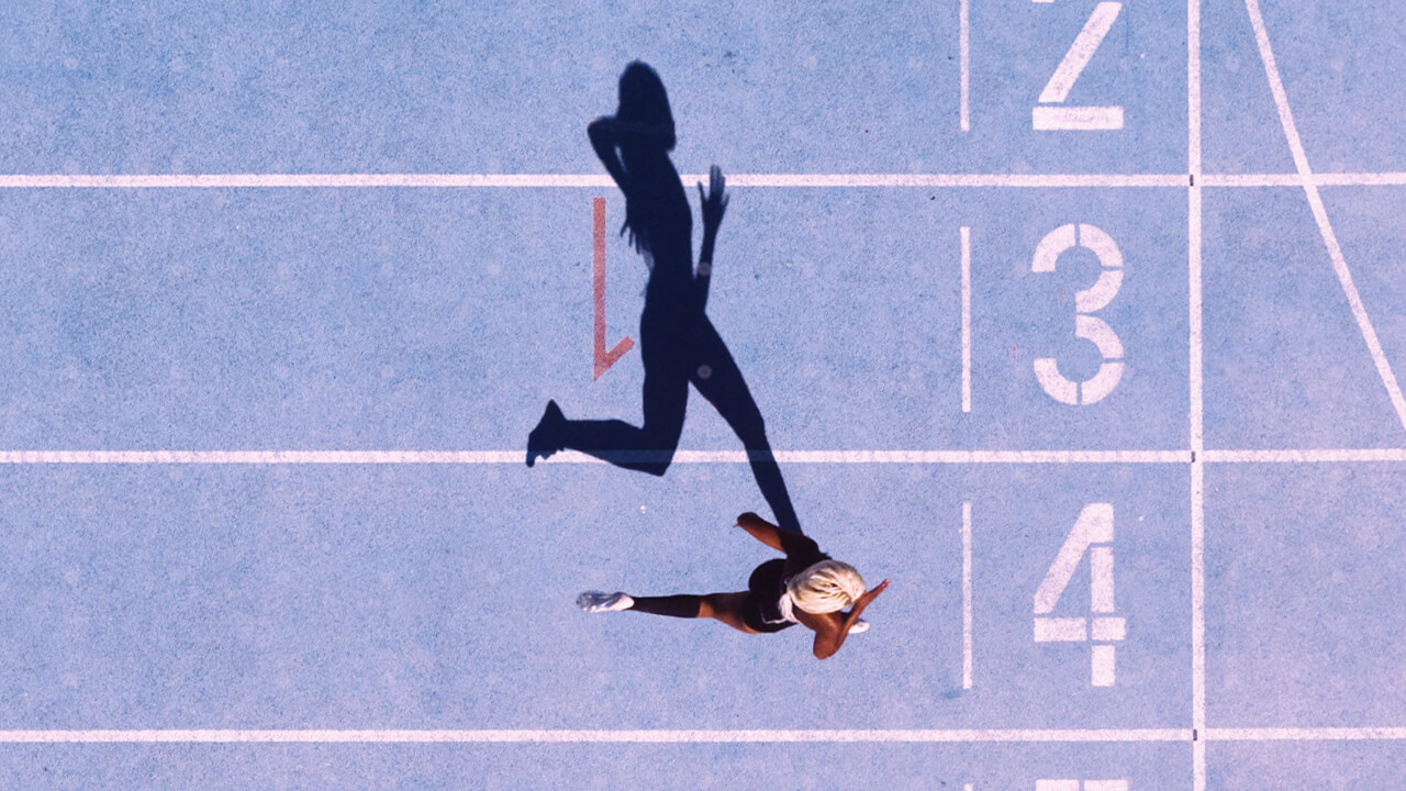 New Report: 2024 Paris Summer Games