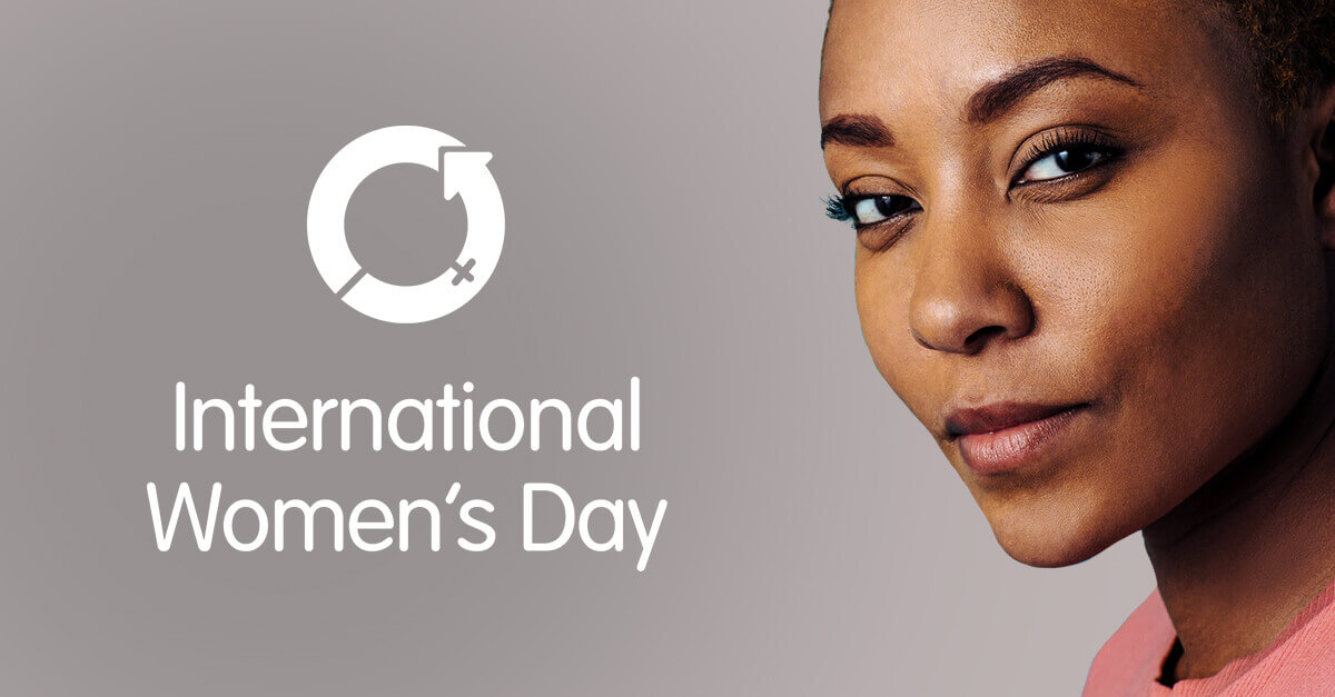 Equality does not exist without opportunity – Women at Cint speak up for International Women’s Day 2021