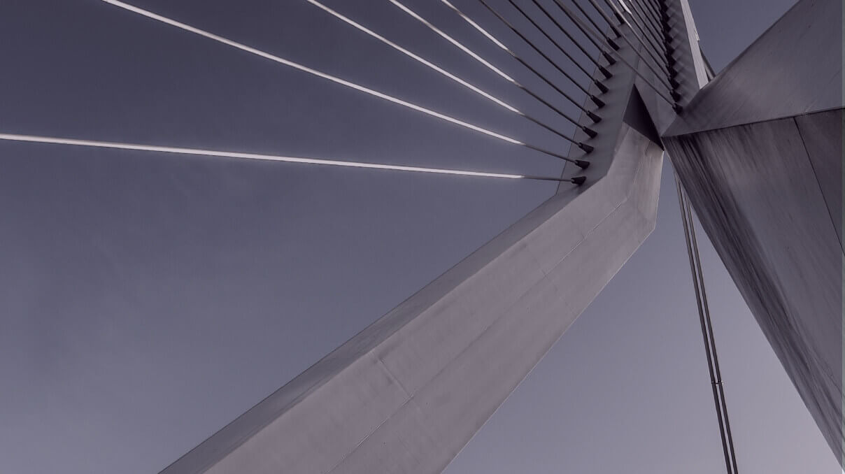 We write for Greenbook about boosting efficiency by bridging the automation gap