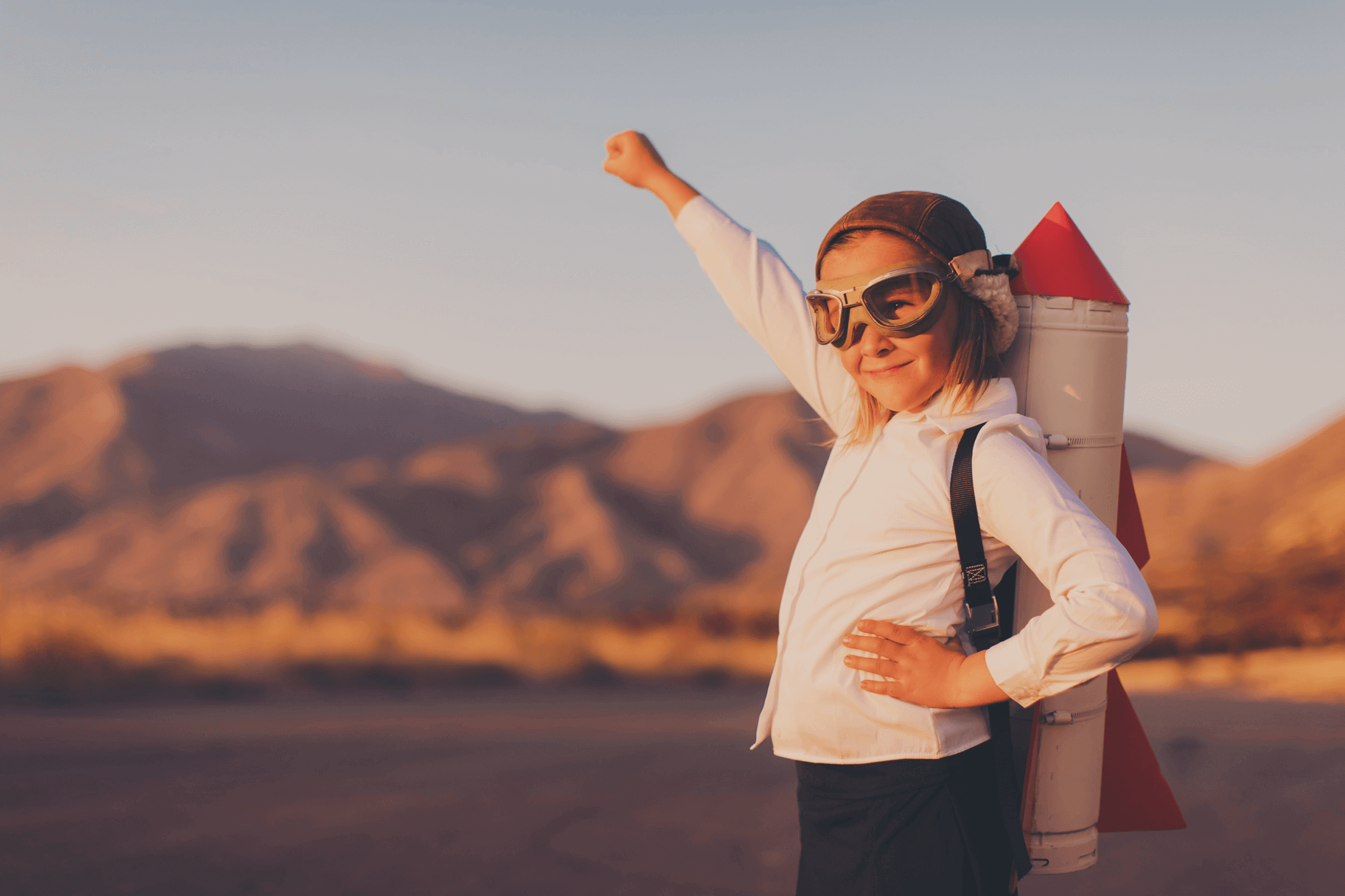 GRIT Top 50 Innovative Companies: One Year of Innovations at Cint