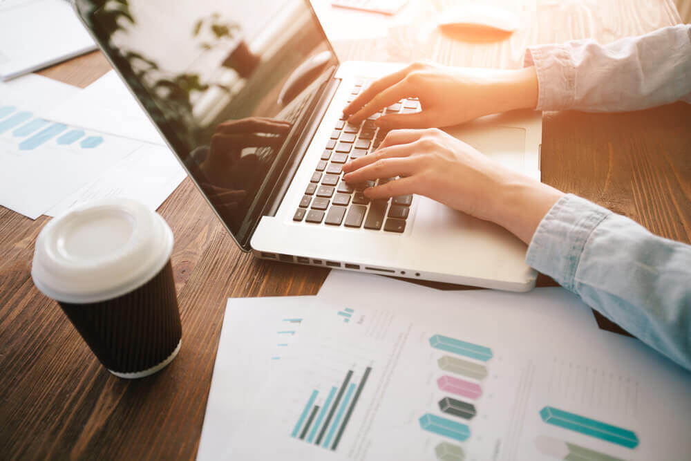 Survey vs. Questionnaire | What's The Difference?
