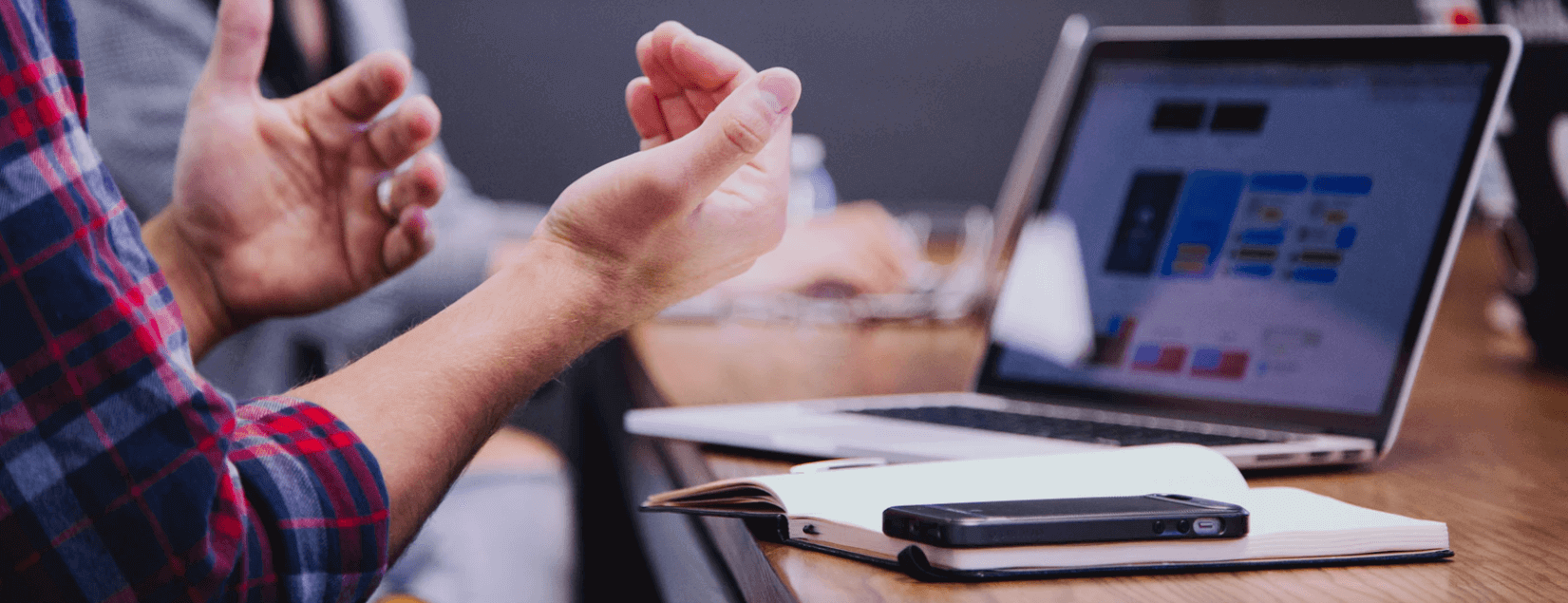 EPIC Conjoint uses Cint’s Buyer API for speed
