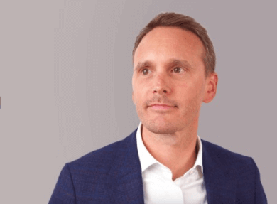 Cint writes about digital transformation for Research Live and the Insights Association