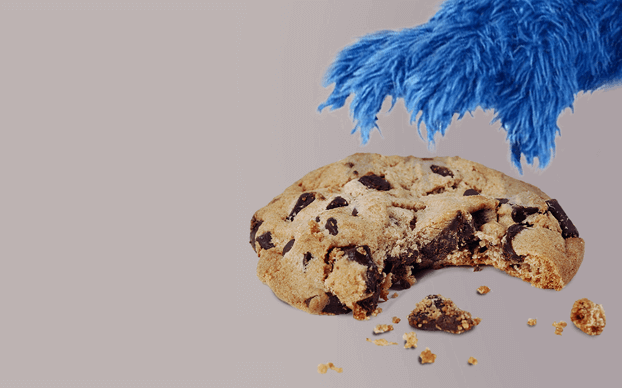 Digital ad measurement that works