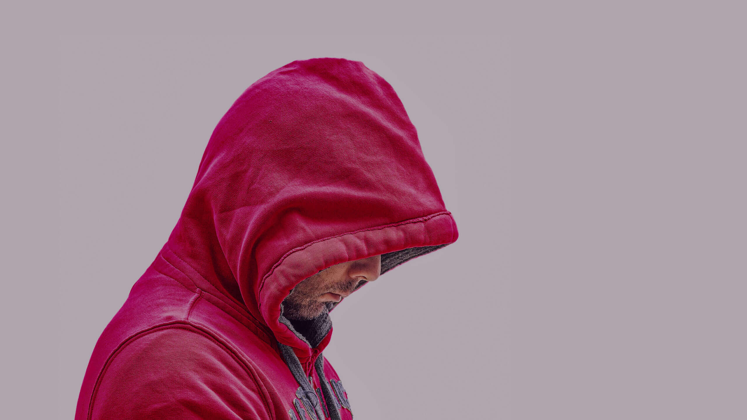 Ghost completes impact quality: we write on fraud for Research Live