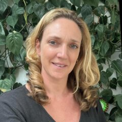 Tamsin Avatar