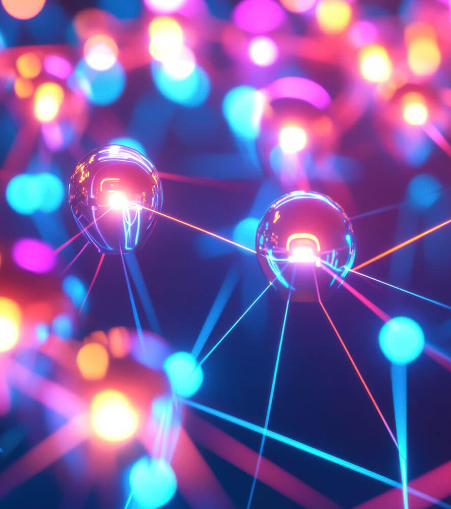 Exploring Ethics, Data - Click to enlarge Ai Connectionsnodes Blog