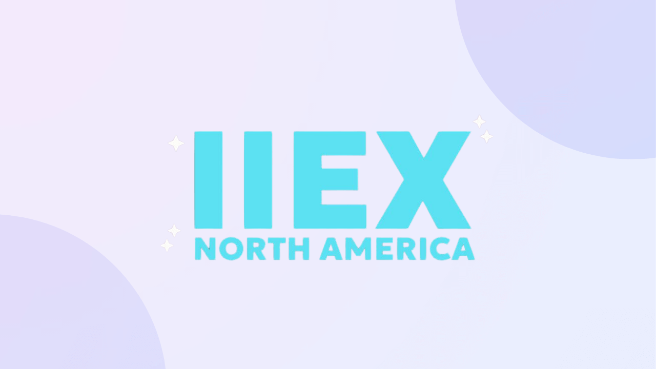 IIEX NA-EventCover-Final
