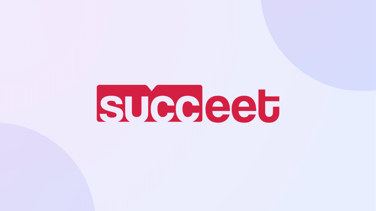 Succeet-EventCover-Final