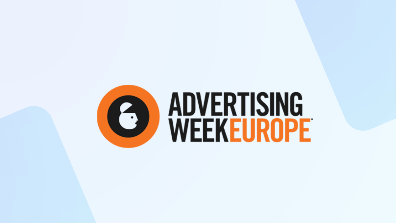 AWEurope-EventCover-Template