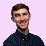 Mike Conte Headshot