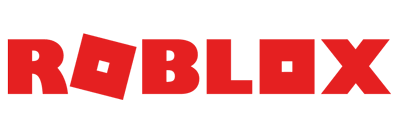 Roblox Logo