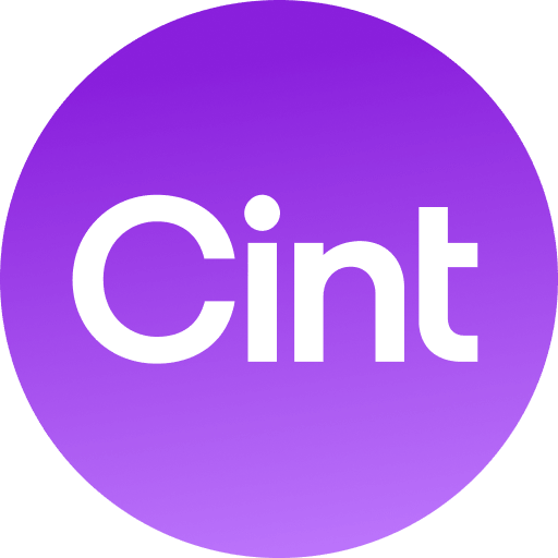 Cint